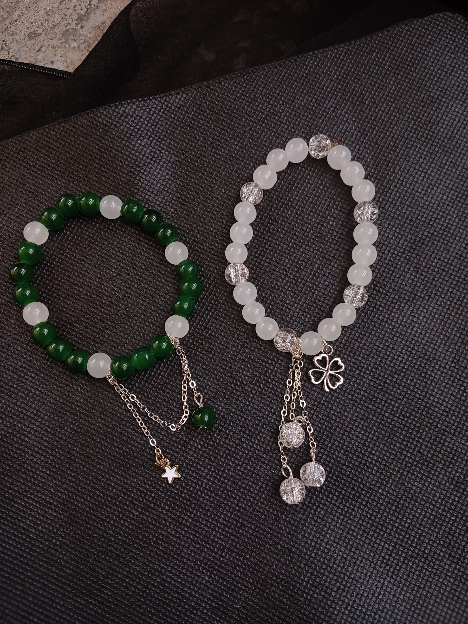 Wrist of Azadi