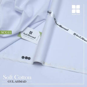 GUL AHMED PREMIUM COTTON