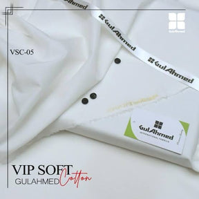 GUL AHMED PREMIUM COTTON