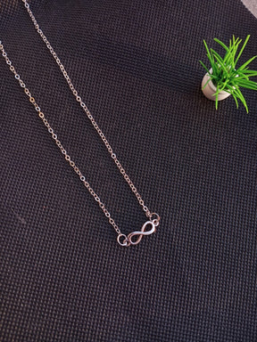 INFINITY LOVE SET