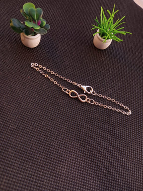 INFINITY LOVE SET