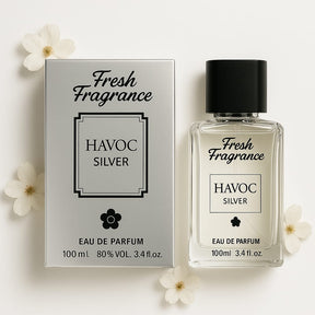 Perfume