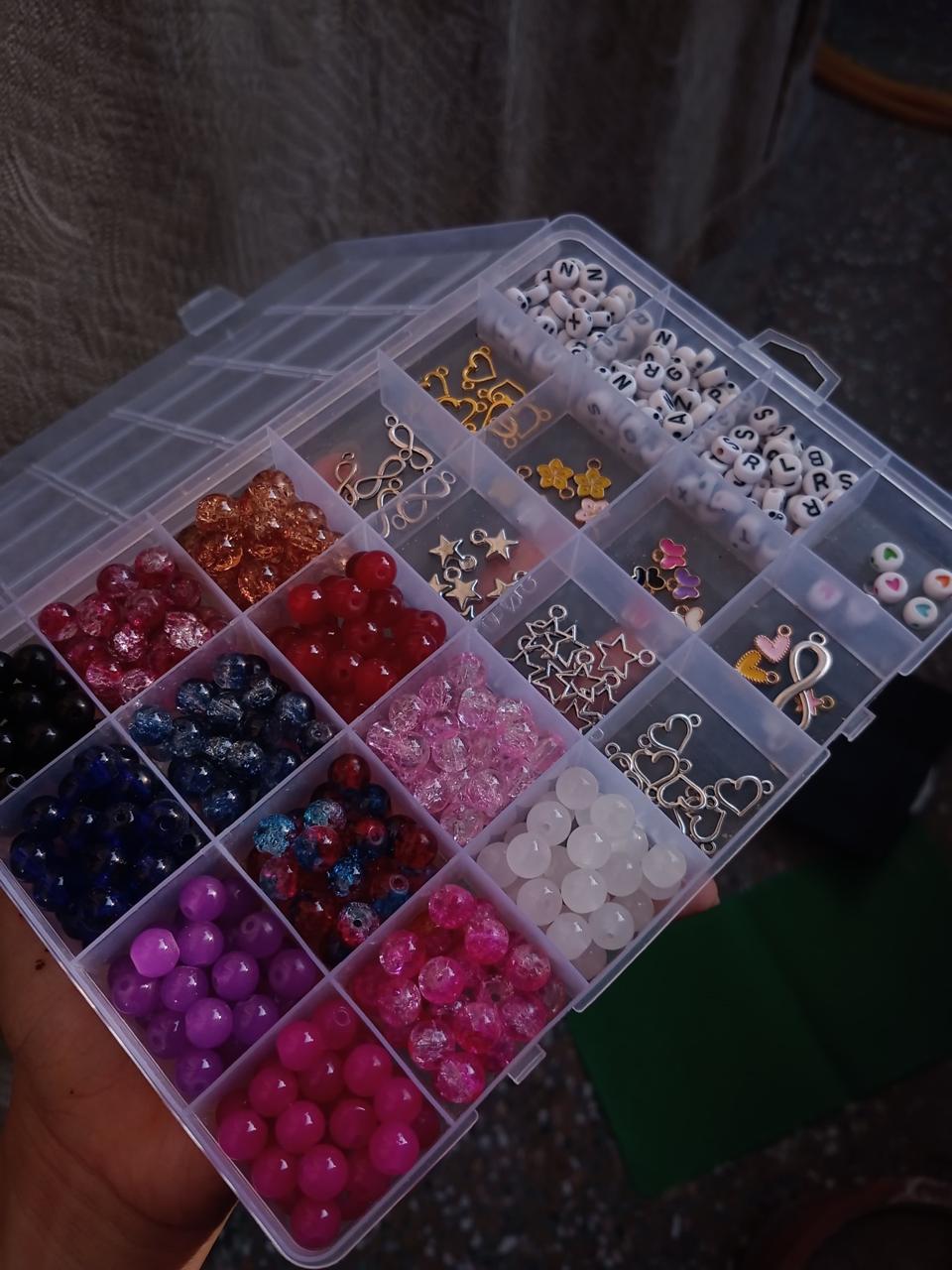 All-in-One Beginner Kit