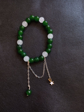 Wrist of Azadi