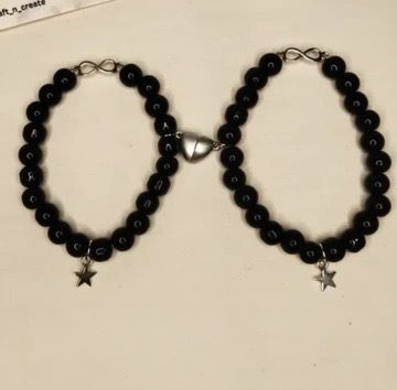 Infinity Magnet Duo