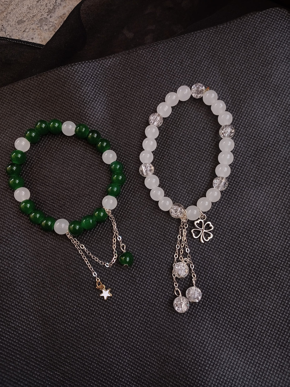 Wrist of Azadi